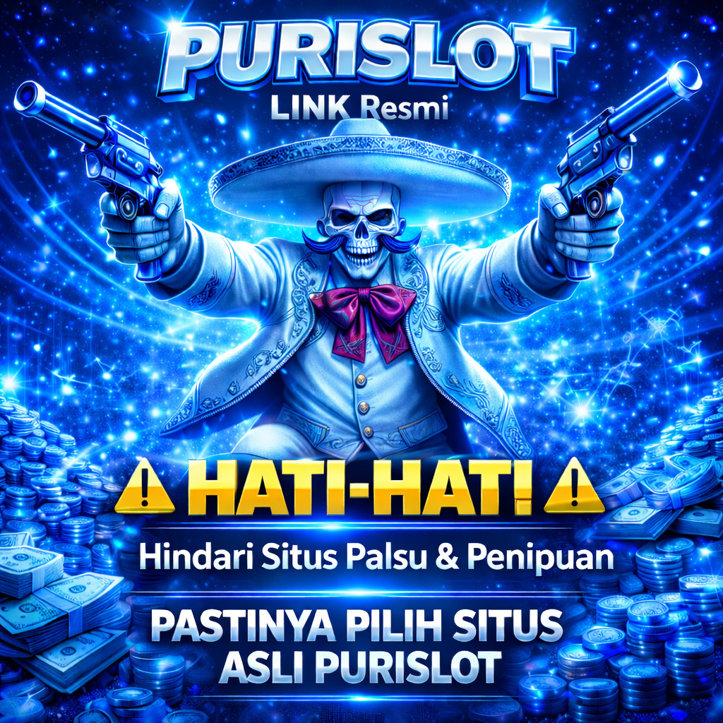 PURISLOT