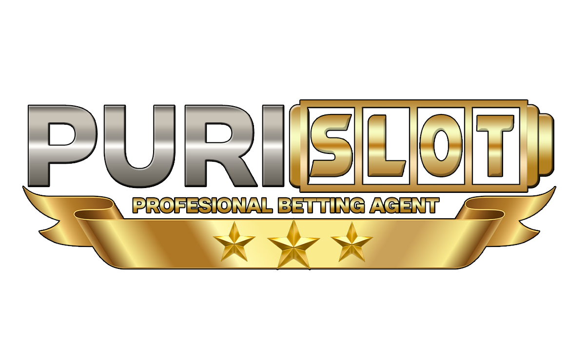 Keluaran HK PURISLOT – Data Togel PURISLOT Hongkong Terbaik