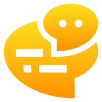 Livechat Resmi PURISLOT Link Alternatif 2026