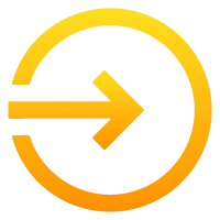 Login PURISLOT Link Aktif Terupdate